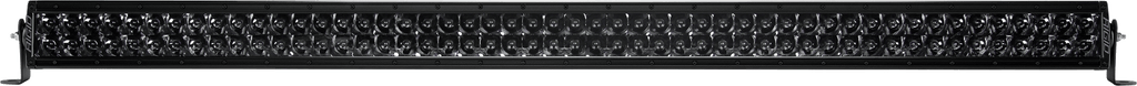 150213BLK_E-SERIES_PRO_50IN_SPOT_MIDNIGHT.png
