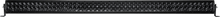 Load image into Gallery viewer, 150213BLK_E-SERIES_PRO_50IN_SPOT_MIDNIGHT.png