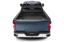 Load image into Gallery viewer, RealTruck Backrack 15024 Short Headache Rack; 08-19 Silv/Sra, 04-14 F-150 Steel Bdy, 15-22 F-150 Almn Bdy