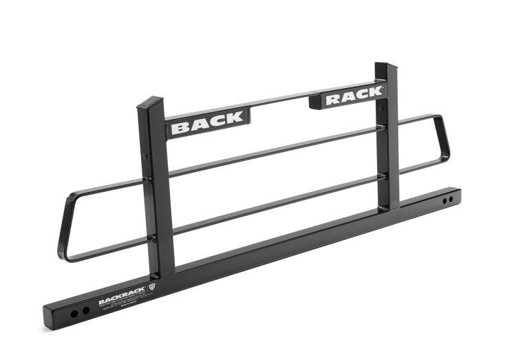 RealTruck Backrack 15032 BACKRACK Original Rack Frame fits 22-23 Ford Maverick