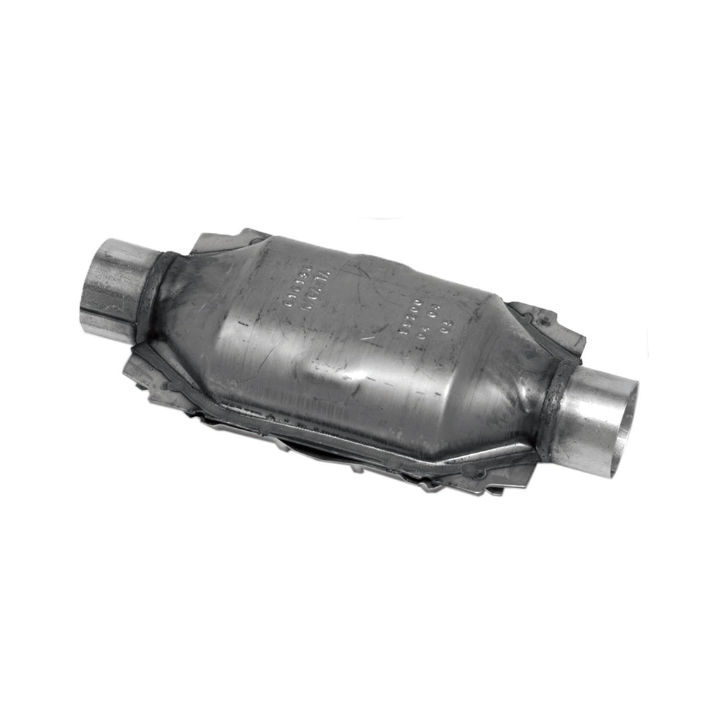WALKER EXHST 15037 UNIVERSAL CONVERTER
