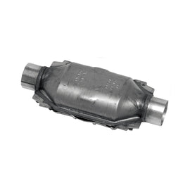 WALKER EXHAUST 15037 UNIVERSAL CONVERTER