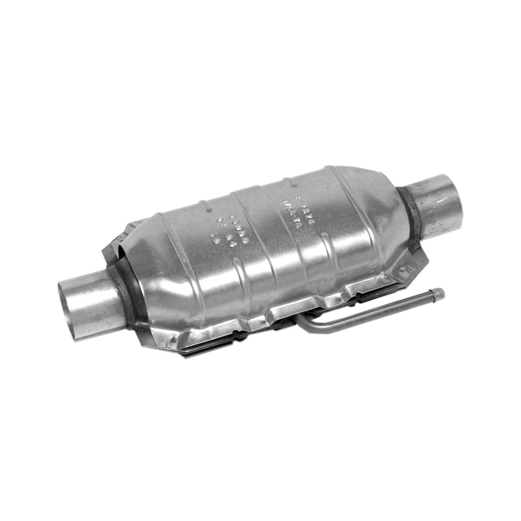 WALKER EXHST 15042 UNIVERSAL CONVERTER