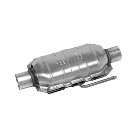 WALKER EXHAUST 15042 UNIVERSAL CONVERTER
