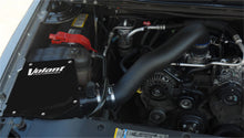 Load image into Gallery viewer, 15043b.jpg