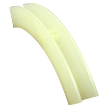 Load image into Gallery viewer, 15044.jpg