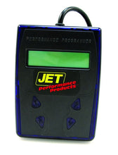 Load image into Gallery viewer, Jet Performance 15045 Program For Power Jet Performance Programmer.