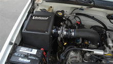 Load image into Gallery viewer, 150576b.jpg