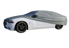 Load image into Gallery viewer, 1505.jpg