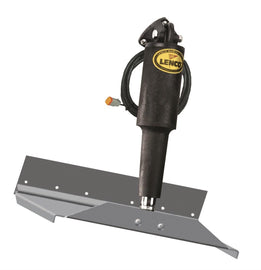 LENCO 15064-001 BENNET RETROFIT TRIM TAB KIT12V
