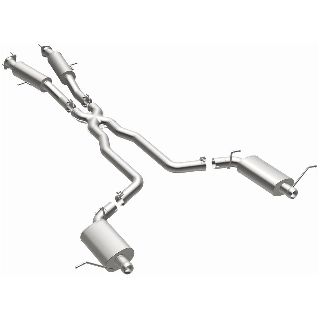 15064_Angle.jpg