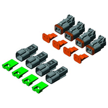 Load image into Gallery viewer, LENCO 15086-001 MARINE ELECTRICAL REPAIR KIT