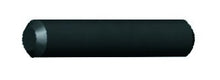 Load image into Gallery viewer, LENCO 15087-001 LENCO MOUNTING PINDELRIN (2PK)