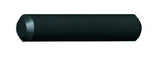 LENCO 15087-001 LENCO MOUNTING PINDELRIN (2PK)