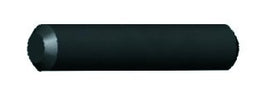LENCO 15087-001 LENCO MOUNTING PINDELRIN (2PK)