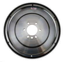 Load image into Gallery viewer, 1510-2.jpg