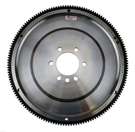 1510-2.jpg