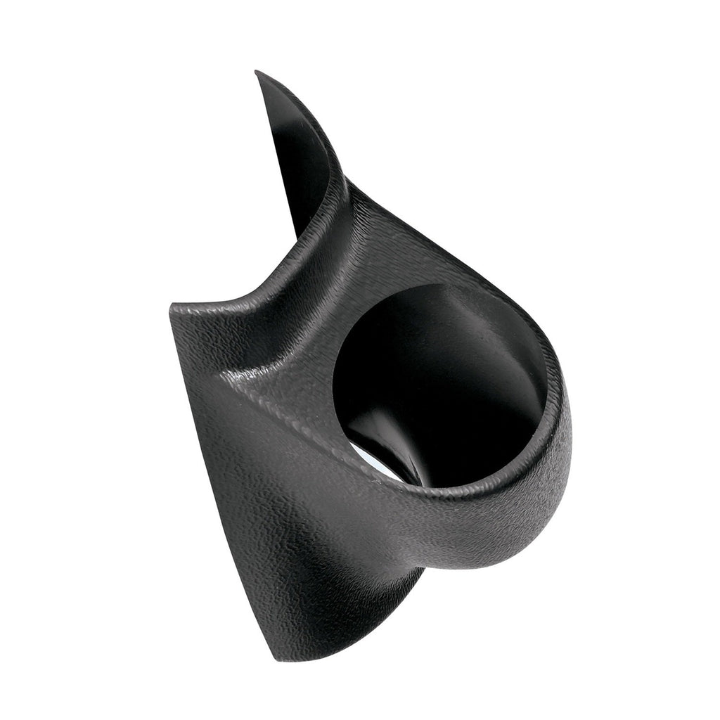 AutoMeter 15101 Optimally Positions Key Performance Data Within Drivers Field Of Vision