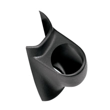Load image into Gallery viewer, AutoMeter 15101 Optimally Positions Key Performance Data Within Drivers Field Of Vision