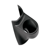 AutoMeter 15101 Optimally Positions Key Performance Data Within Drivers Field Of Vision