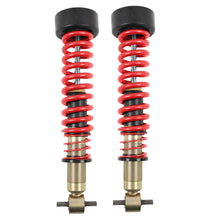 Load image into Gallery viewer, Belltech 15103 0" - 2" Leveled Front Ride Height