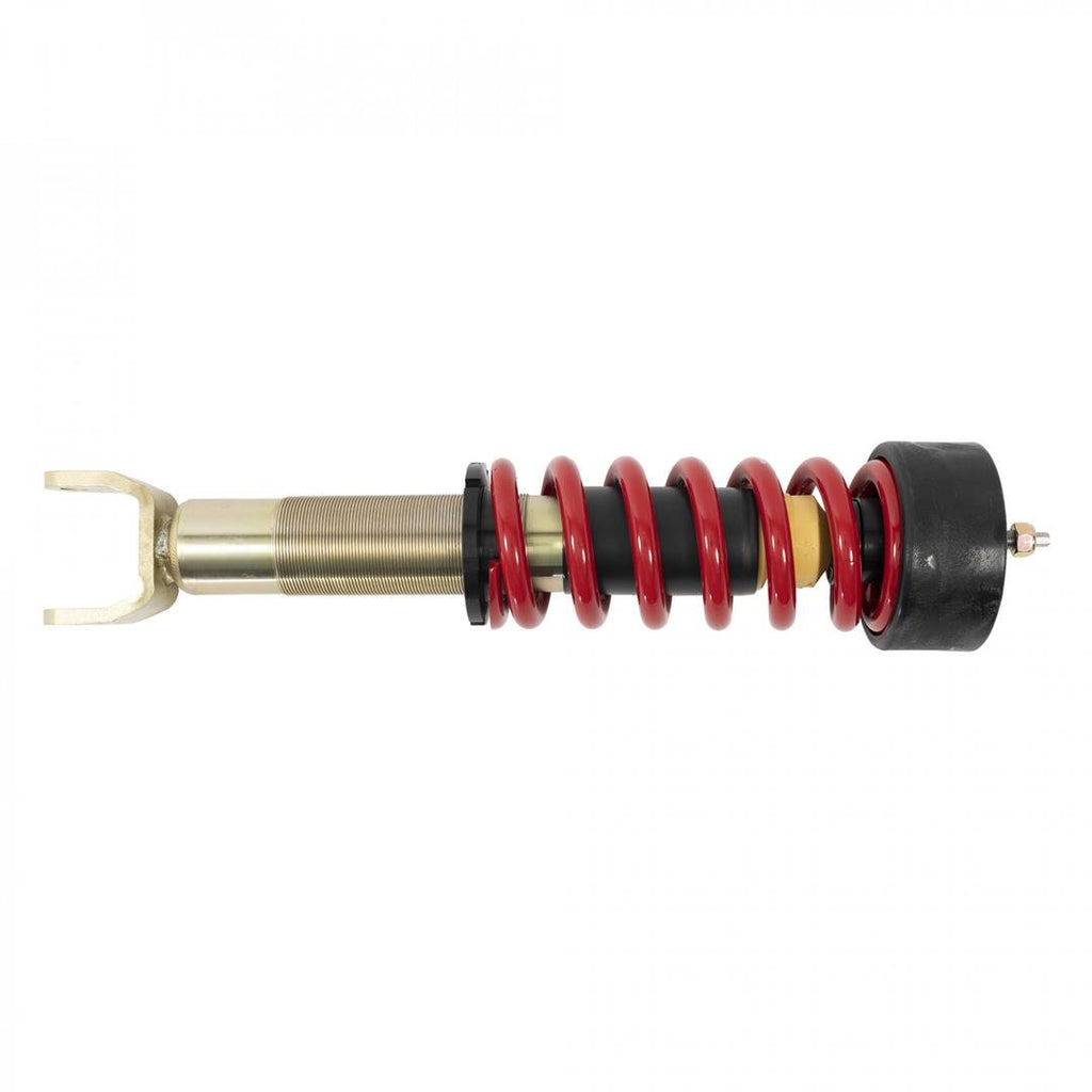 Belltech 15105 Factory Preset Fixed Damping, 0-4" Height Adjustable Lift