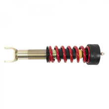 Load image into Gallery viewer, Belltech 15105 Factory Preset Fixed Damping, 0-4" Height Adjustable Lift