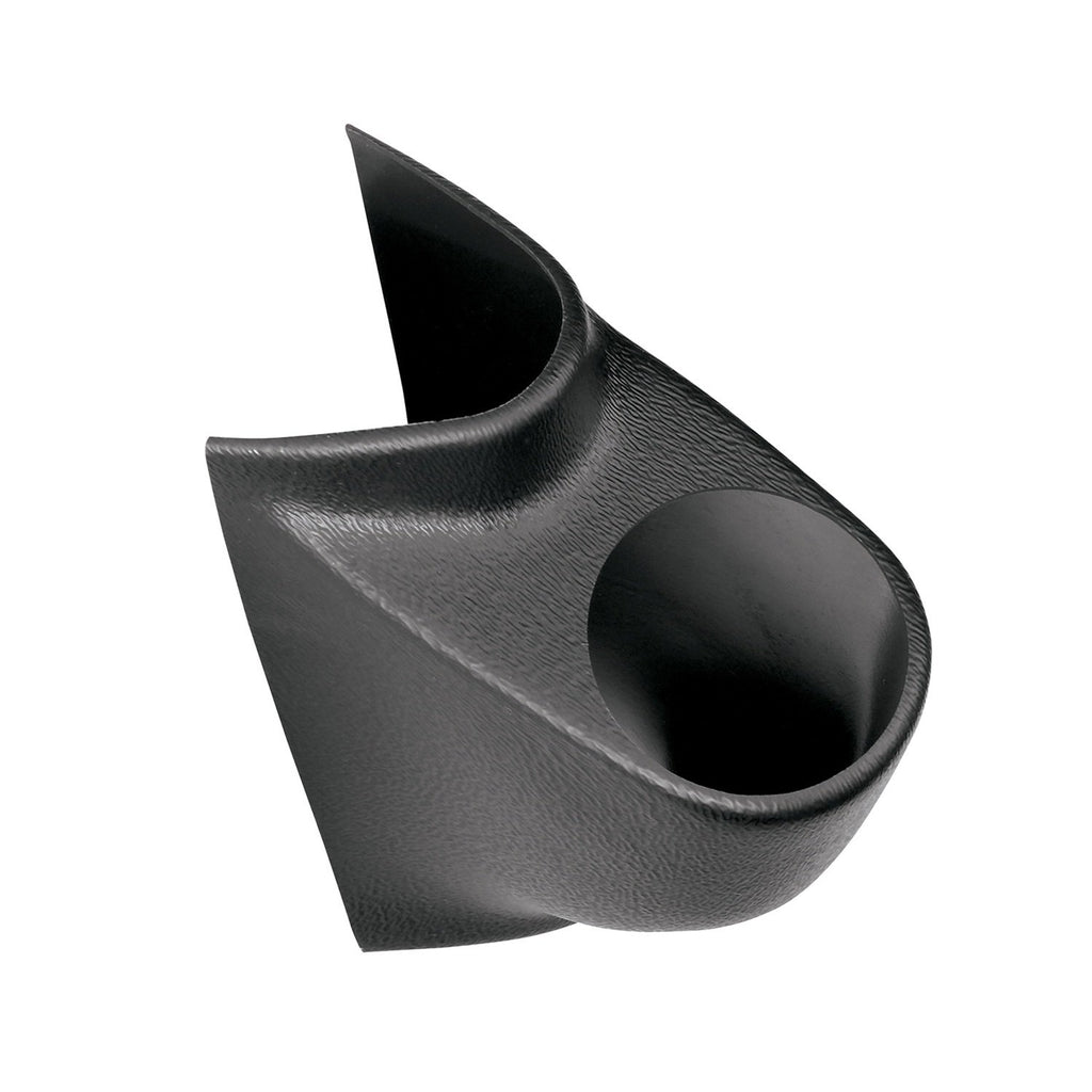 AutoMeter 15105 Optimally Positions Key Performance Data Within Drivers Field Of Vision