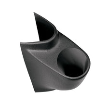 Load image into Gallery viewer, AutoMeter 15105 Optimally Positions Key Performance Data Within Drivers Field Of Vision