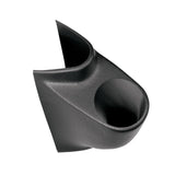 AutoMeter 15105 Optimally Positions Key Performance Data Within Drivers Field Of Vision