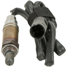 Load image into Gallery viewer, BOSCH 15109 HEGO SENSOR