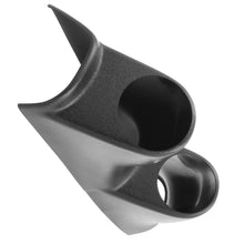 Load image into Gallery viewer, AutoMeter 15110 GAUGE MOUNT, A-PILLAR POD, DUAL, 2 1/16" , GM BLAZER/JIMMY 95-02/S10 94-02