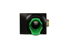 Load image into Gallery viewer, 15121-3.jpg