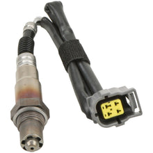 Load image into Gallery viewer, BOSCH 15122 PLANAR SENSOR