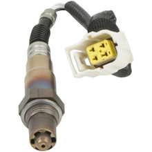 Load image into Gallery viewer, BOSCH 15124 OXYGEN SENSOR