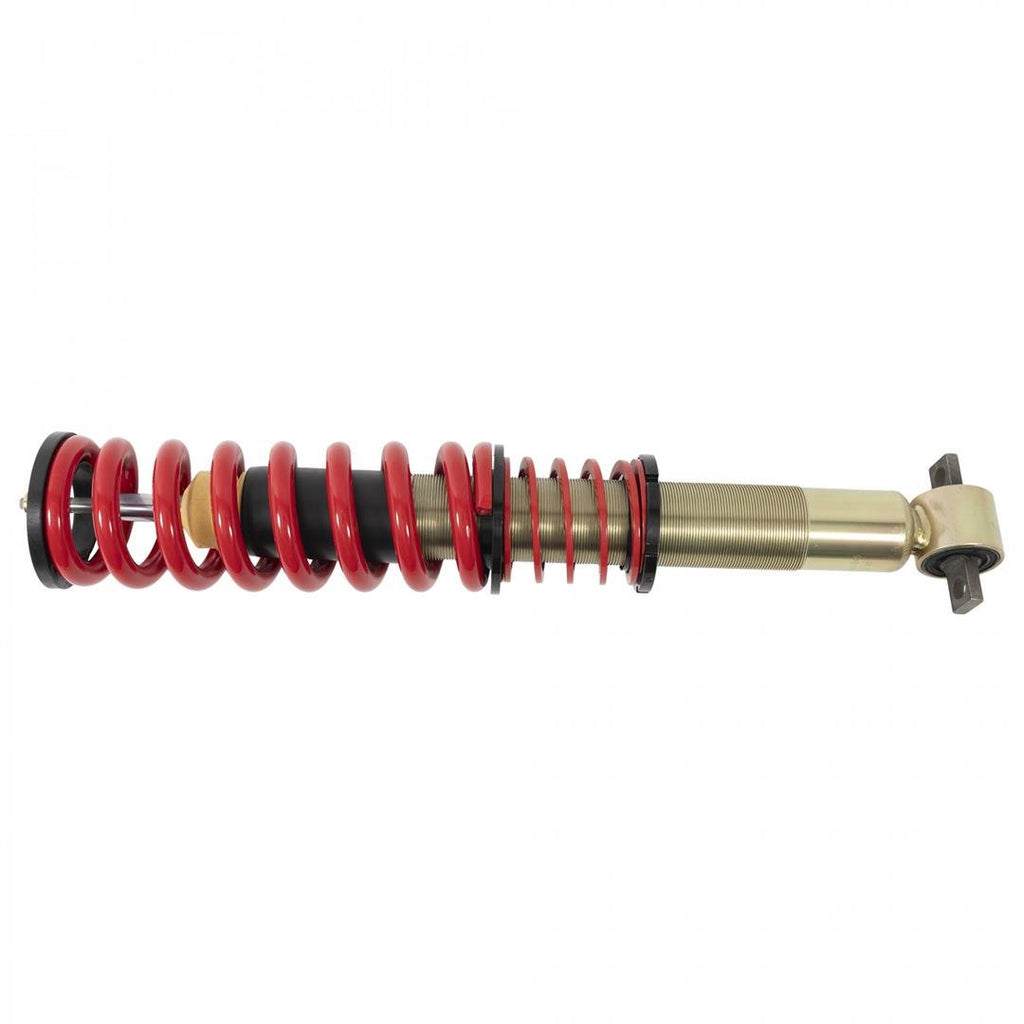 Belltech 15126 0-4" Height Adjustable Front Lifting Coilover Kit