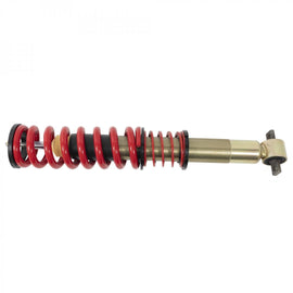 Belltech 15126 0-4