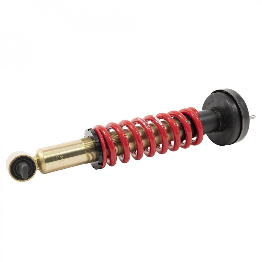 Belltech 15128 Factory Preset Fixed Damping, 0-3" Height Adjustable Level