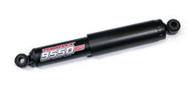 Load image into Gallery viewer, 97-18 Wrangler TJ/JK9550 VSS Steering Stabilizer Stock Tie Rod TeraFlex