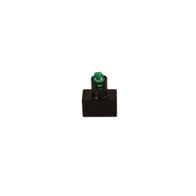 Load image into Gallery viewer, 15137-2.jpg