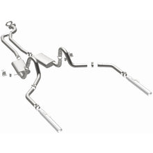 Load image into Gallery viewer, 15147_Angle.jpg