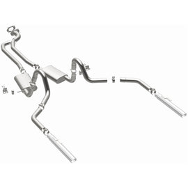 15147_Angle.jpg