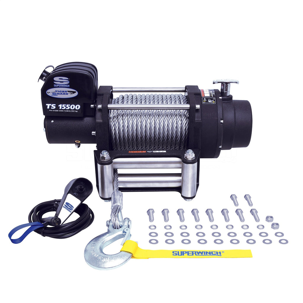 1515200_kof1.jpg