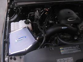 151536install.jpg