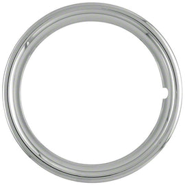 COAST 2 COAST 1515C CCI TRIM RING; 15 INCH