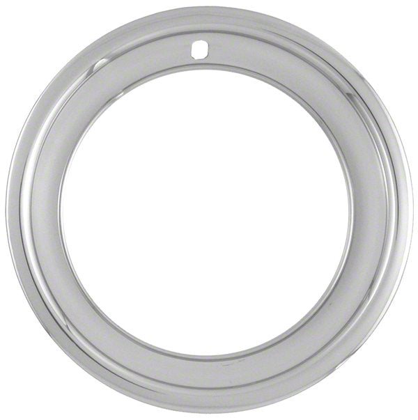 COAST 2 COAST 1515D25 CCI TRIM RING; 15 INCH