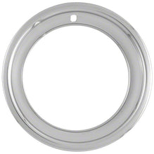 Load image into Gallery viewer, COAST 2 COAST 1515D25 CCI TRIM RING; 15 INCH