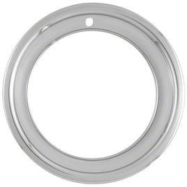 COAST 2 COAST 1515D25 CCI TRIM RING; 15 INCH