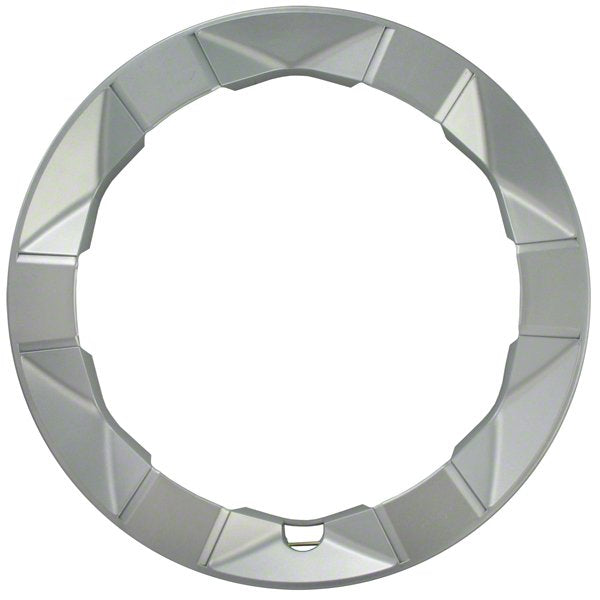 COAST 2 COAST 1515TP CCI TRIM RING; 15 INCH