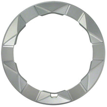 Load image into Gallery viewer, COAST 2 COAST 1515TP CCI TRIM RING; 15 INCH